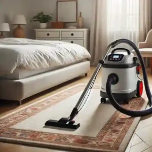 Pendik Halı Yıkama Firması