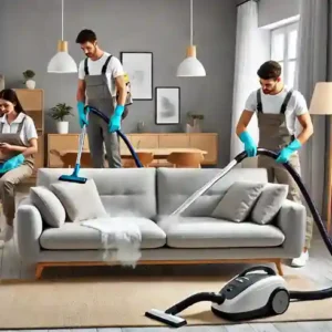 istanbul-burgazada Koltuk Yıkama Firması