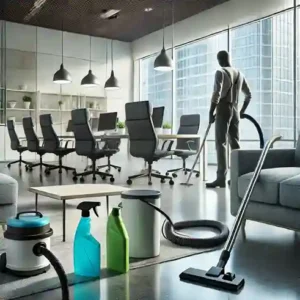 Koltuk Temizleme Fiyatları